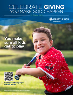 pub-CIN-Newsletter-Q4-2026