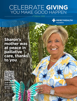pub-IRV-Newsletter-Q4-2026