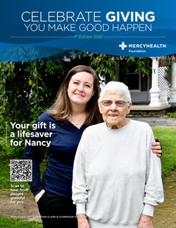 pub-SPR-Newsletter-Q4-2026