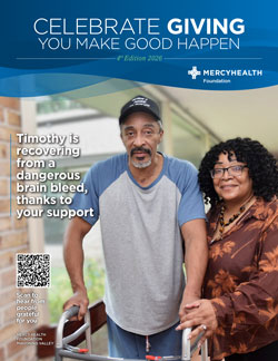 pub-YNG-Newsletter-Q4-2026