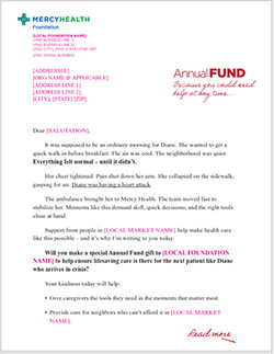 MHF-Appeal_Thumbnail