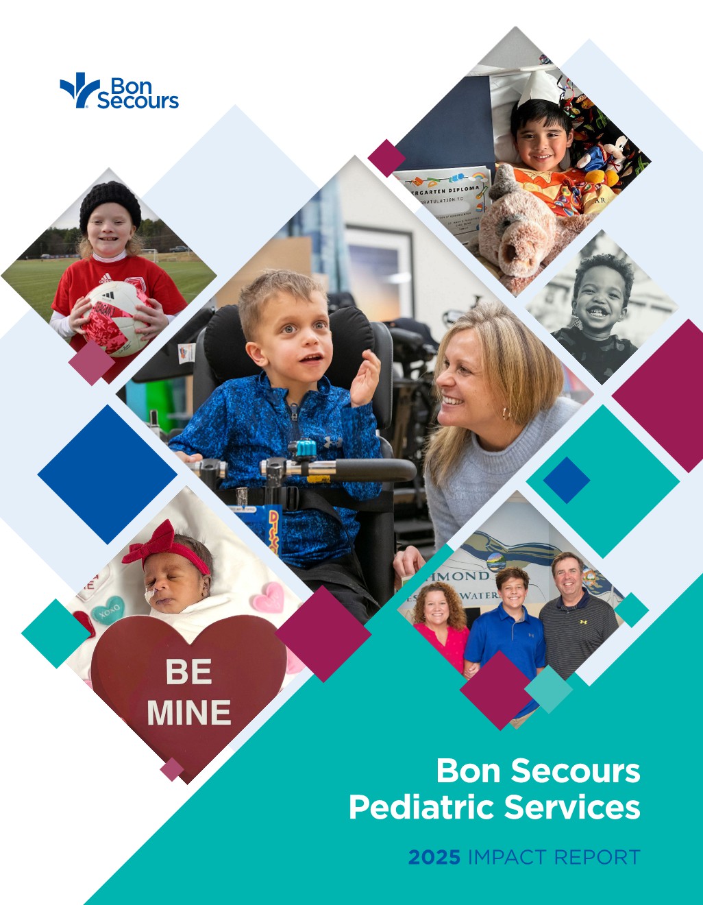 Pediatric-Impact-Report-2025