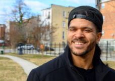 BSMHF-William-Hero-1920