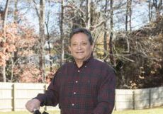 Ernest Rawlins Photography