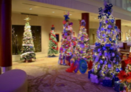 festival-of-trees-bon-secours-greenville