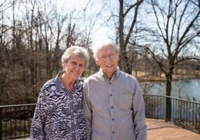 mercyhealth_barbara-richard-0516