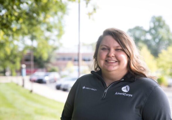 mercyhealth_chloe-7890 (1)