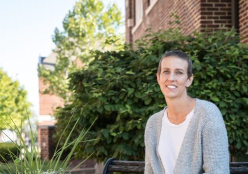 mercyhealth_heather-0805