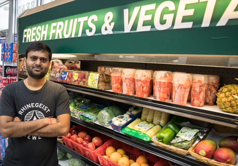 mercyhealth_mitesh-1400