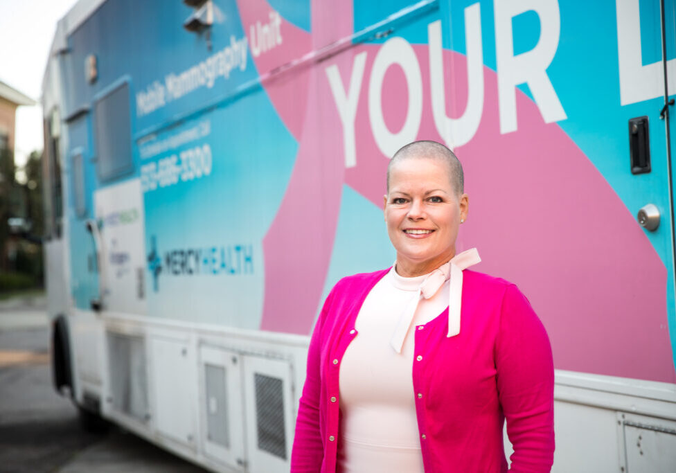 mobile-mammography-coach-greenville